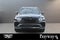 2024 Bentley Bentayga V8