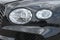 2024 Bentley Bentayga V8