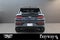 2024 Bentley Bentayga V8