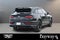 2024 Bentley Bentayga V8
