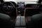 2024 Bentley Bentayga V8