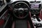 2024 Bentley Bentayga V8