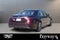 2022 Mercedes-Benz S-Class S 580