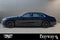2026 Mercedes-Benz S-Class S 580