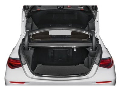 2024 Mercedes-Benz S-Class AMG® S 63 E