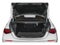 2024 Mercedes-Benz S-Class AMG® S 63 E