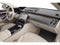 2024 Mercedes-Benz S-Class AMG® S 63 E