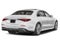 2024 Mercedes-Benz S-Class AMG® S 63 E