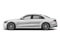 2024 Mercedes-Benz S-Class AMG® S 63 E