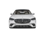 2024 Mercedes-Benz S-Class AMG® S 63 E