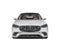 2024 Mercedes-Benz S-Class AMG® S 63 E