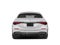 2024 Mercedes-Benz S-Class AMG® S 63 E
