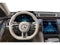 2024 Mercedes-Benz S-Class AMG® S 63 E