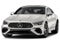 2023 Mercedes-Benz AMG® GT AMG® GT 63 S
