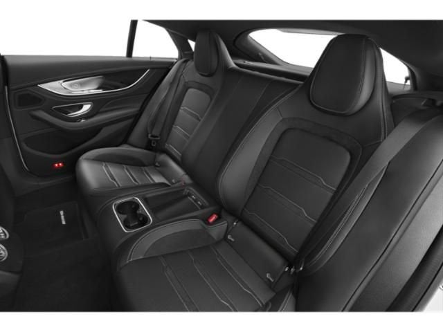 2023 Mercedes-Benz AMG® GT AMG® GT 63 S