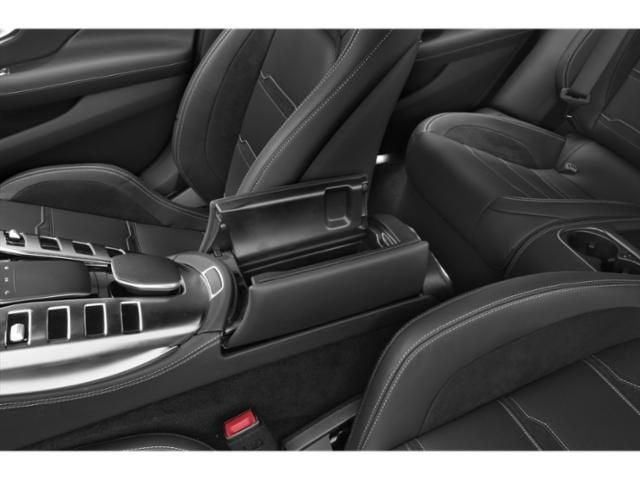 2023 Mercedes-Benz AMG® GT AMG® GT 63 S
