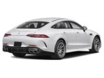 2023 Mercedes-Benz AMG® GT AMG® GT 63 S