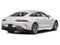 2023 Mercedes-Benz AMG® GT AMG® GT 63 S