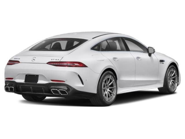 2023 Mercedes-Benz AMG® GT AMG® GT 63 S