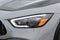 2023 Mercedes-Benz AMG® GT AMG® GT 63 S