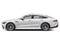 2023 Mercedes-Benz AMG® GT AMG® GT 63 S