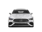 2023 Mercedes-Benz AMG® GT AMG® GT 63 S