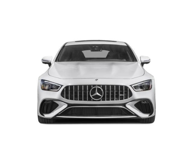 2023 Mercedes-Benz AMG® GT AMG® GT 63 S