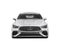 2023 Mercedes-Benz AMG® GT AMG® GT 63 S
