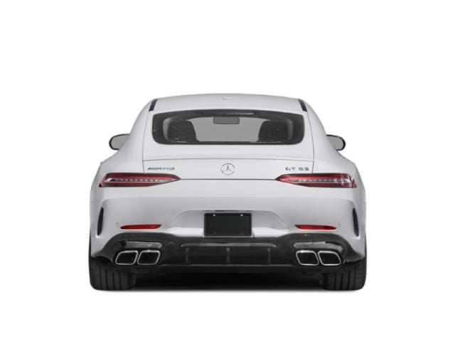 2023 Mercedes-Benz AMG® GT AMG® GT 63 S