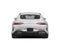 2023 Mercedes-Benz AMG® GT AMG® GT 63 S