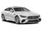 2023 Mercedes-Benz AMG® GT AMG® GT 63 S