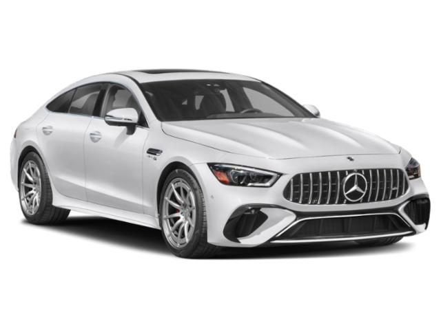 2023 Mercedes-Benz AMG® GT AMG® GT 63 S