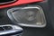 2024 Mercedes-Benz CLE CLE 300