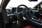 2024 Mercedes-Benz CLE CLE 300