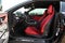 2024 Mercedes-Benz CLE CLE 300