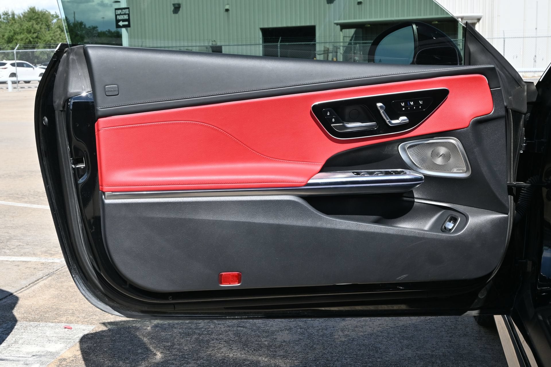 2024 Mercedes-Benz CLE CLE 300