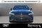 2024 Mercedes-Benz CLE CLE 300