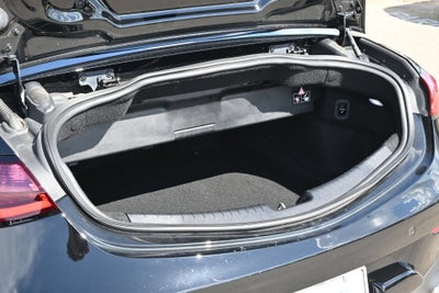 2024 Mercedes-Benz CLE CLE 300