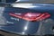 2024 Mercedes-Benz CLE CLE 300