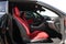 2024 Mercedes-Benz CLE CLE 300