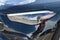 2024 Mercedes-Benz CLE CLE 300