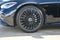 2024 Mercedes-Benz CLE CLE 300