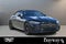 2024 Mercedes-Benz CLE CLE 300