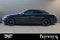 2024 Mercedes-Benz CLE CLE 300