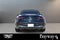 2024 Mercedes-Benz CLE CLE 300