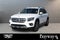 2020 Mercedes-Benz GLB GLB 250