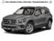 2022 Mercedes-Benz GLB GLB 250
