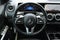 2022 Mercedes-Benz GLB GLB 250