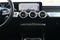 2022 Mercedes-Benz GLB GLB 250