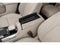 2022 Mercedes-Benz GLB GLB 250